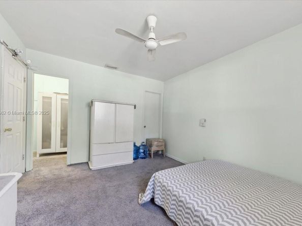 1625 E River Dr, Margate FL 33063