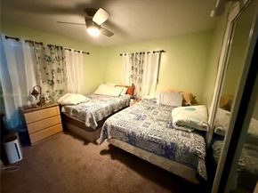 1625 E River Dr, Margate FL 33063