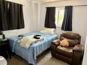 1625 E River Dr, Margate FL 33063