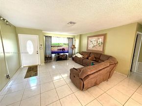 1625 E River Dr, Margate FL 33063