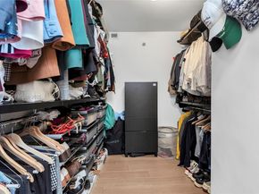 9 Island Ave 415, Miami Beach FL 33139