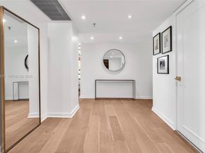 9 Island Ave 415, Miami Beach FL 33139