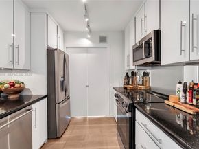 9 Island Ave 415, Miami Beach FL 33139