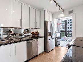 9 Island Ave 415, Miami Beach FL 33139