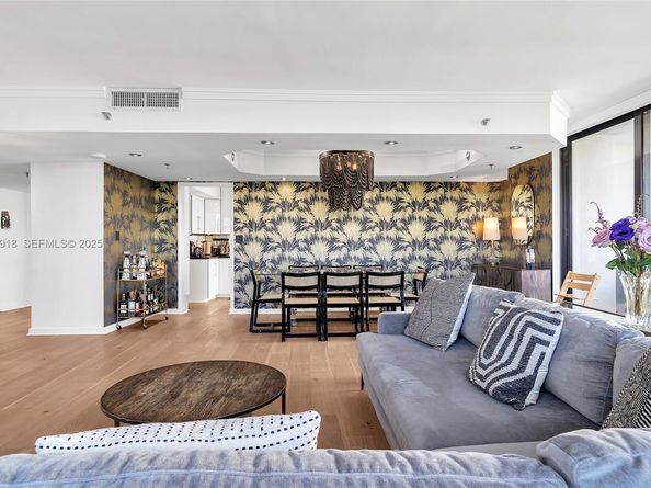 9 Island Ave 415, Miami Beach FL 33139