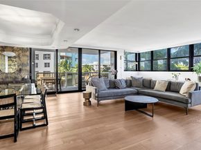 9 Island Ave 415, Miami Beach FL 33139