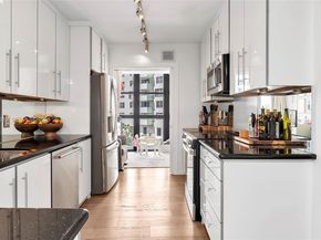 9 Island Ave 415, Miami Beach FL 33139