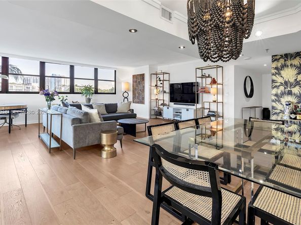 9 Island Ave 415, Miami Beach FL 33139