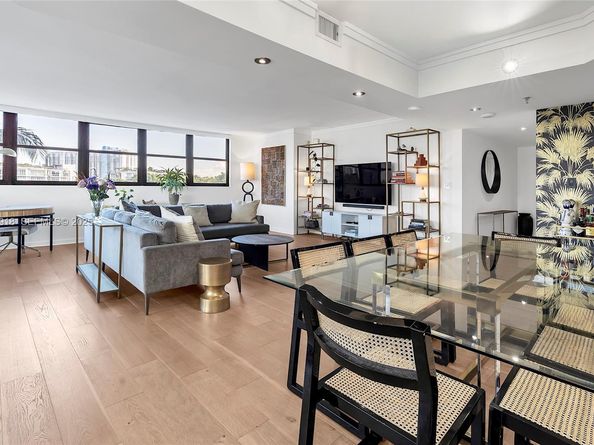 9 Island Ave 415, Miami Beach FL 33139