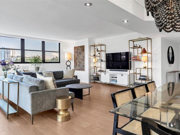 9 Island Ave 415, Miami Beach FL 33139