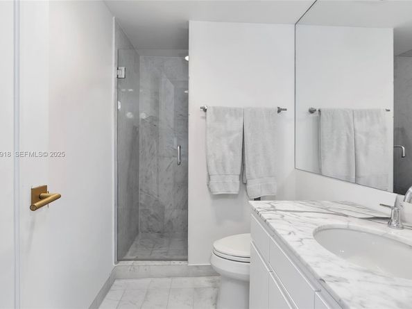 9 Island Ave 415, Miami Beach FL 33139