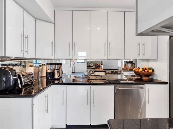 9 Island Ave 415, Miami Beach FL 33139