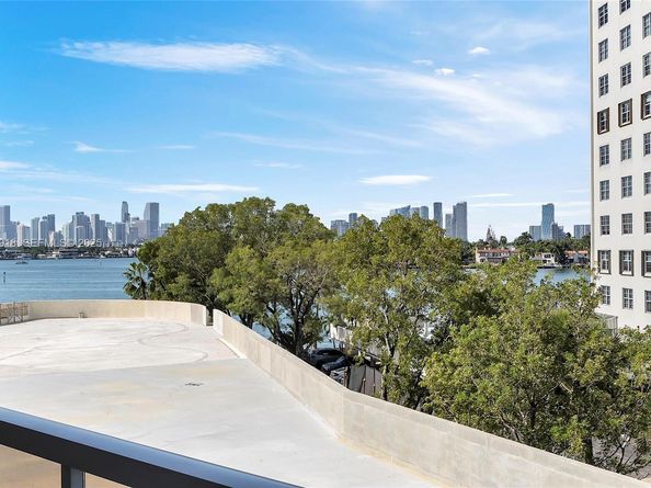 9 Island Ave 415, Miami Beach FL 33139