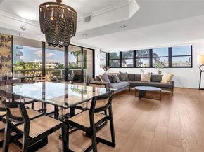 9 Island Ave 415, Miami Beach FL 33139