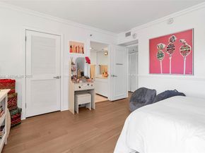 9 Island Ave 415, Miami Beach FL 33139