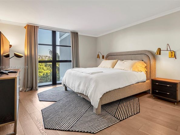 9 Island Ave 415, Miami Beach FL 33139