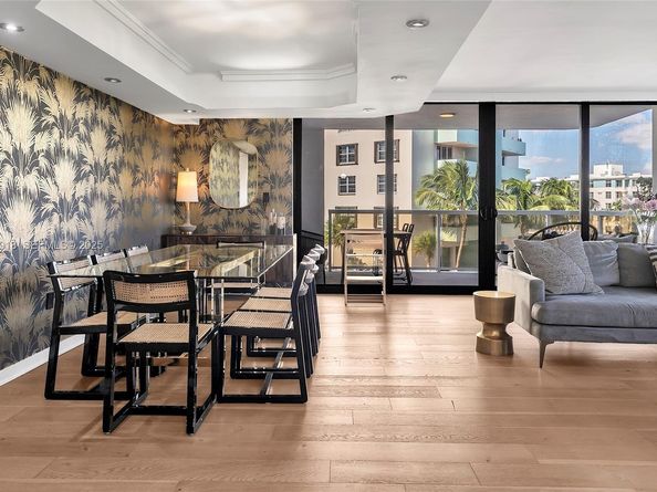 9 Island Ave 415, Miami Beach FL 33139