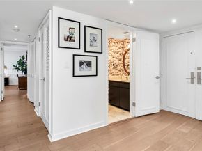 9 Island Ave 415, Miami Beach FL 33139