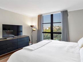 9 Island Ave 415, Miami Beach FL 33139