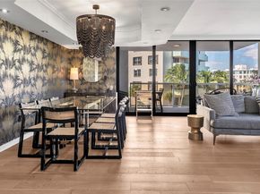 9 Island Ave 415, Miami Beach FL 33139