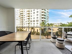 9 Island Ave 415, Miami Beach FL 33139