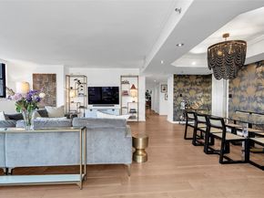 9 Island Ave 415, Miami Beach FL 33139