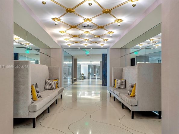 9 Island Ave 415, Miami Beach FL 33139