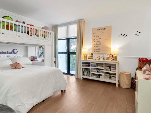 9 Island Ave 415, Miami Beach FL 33139