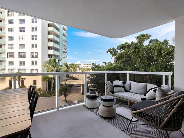 9 Island Ave 415, Miami Beach FL 33139