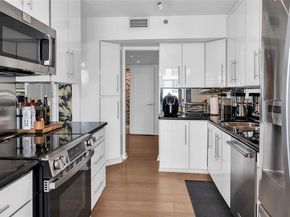 9 Island Ave 415, Miami Beach FL 33139