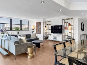 9 Island Ave 415, Miami Beach FL 33139