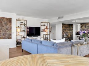 9 Island Ave 415, Miami Beach FL 33139