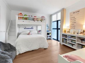 9 Island Ave 415, Miami Beach FL 33139