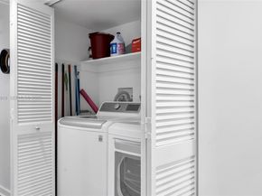 9 Island Ave 415, Miami Beach FL 33139