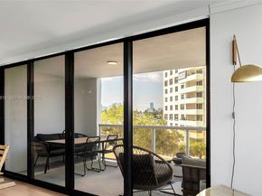 9 Island Ave 415, Miami Beach FL 33139