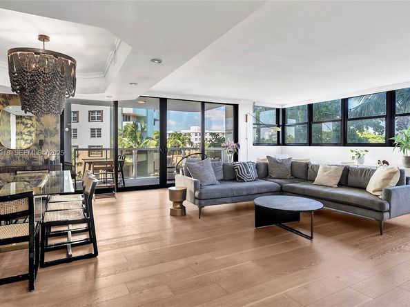 9 Island Ave 415, Miami Beach FL 33139