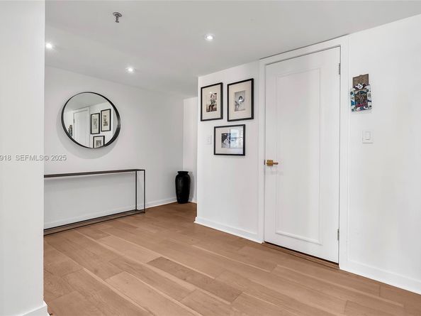 9 Island Ave 415, Miami Beach FL 33139