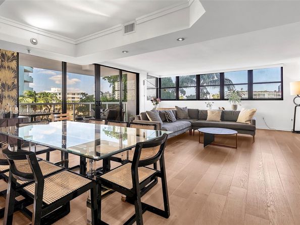 9 Island Ave 415, Miami Beach FL 33139