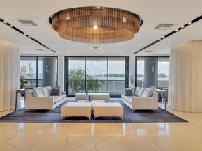 9 Island Ave 415, Miami Beach FL 33139