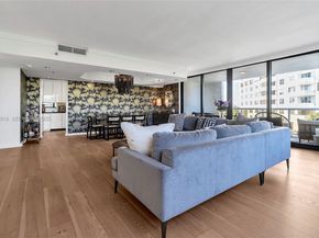 9 Island Ave 415, Miami Beach FL 33139