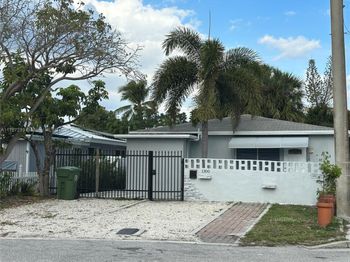 1300 NW 7th Ter