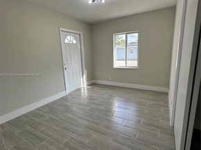 1300 NW 7th Ter, Fort Lauderdale FL 33311