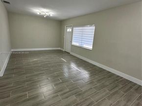 1300 NW 7th Ter, Fort Lauderdale FL 33311