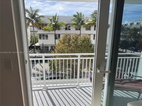 345 Ocean Dr 303, Miami Beach FL 33139