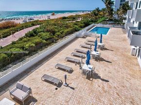 345 Ocean Dr 303, Miami Beach FL 33139