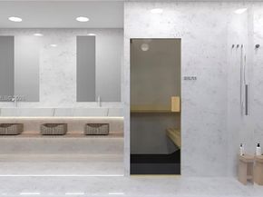 345 Ocean Dr 303, Miami Beach FL 33139