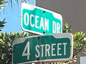 345 Ocean Dr 303, Miami Beach FL 33139