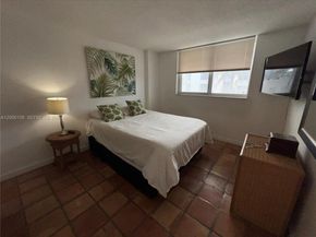 345 Ocean Dr 303, Miami Beach FL 33139