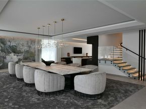 375 N Hibiscus Dr, Miami Beach FL 33139