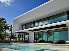 375 N Hibiscus Dr, Miami Beach FL 33139